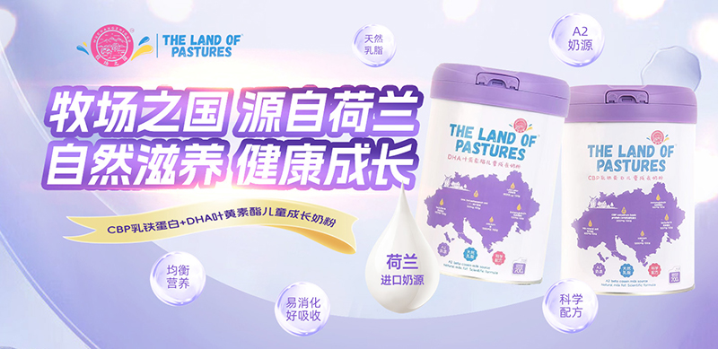 L̷ِ폊(qing)(chng)̷֮ͯذu_IB(yng)ƻr(sh)