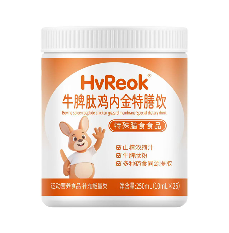 ţƢu(ni)xܽK؛e^