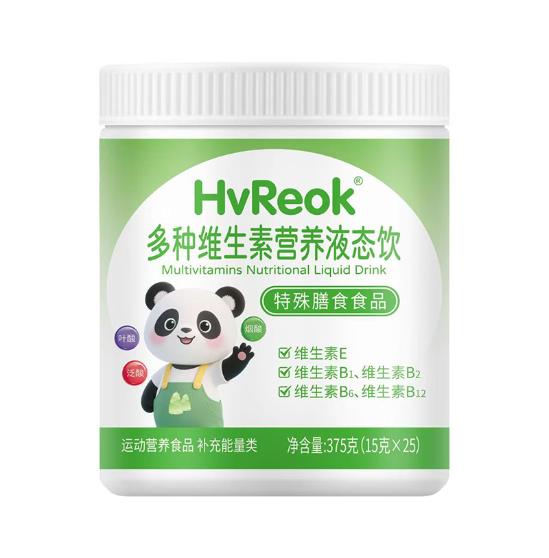 𽡶NSؠIB(yng)ҺB(ti),p匍N