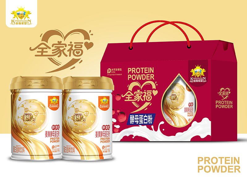 yּZ(chung)ܐ(i)ɽSĸ׷\(chng)ȫ(gu)