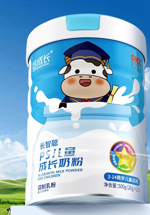 培成長(zhǎng)PS兒童成長(zhǎng)奶粉.jpg 培成長(zhǎng)PS兒童成長(zhǎng)奶粉.jpg