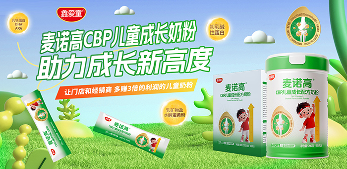 ¿10(f)ُ5ΐͯ܃̷ͯN߉݋ƽ̷N֣