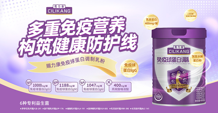 Ʒoȫҽnĸ̻Mف퓌ռؔșC