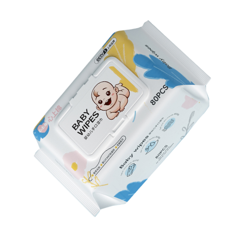 心上棉嬰幼兒專用手口濕巾.jpg 心上棉嬰幼兒專用手口濕巾.jpg
