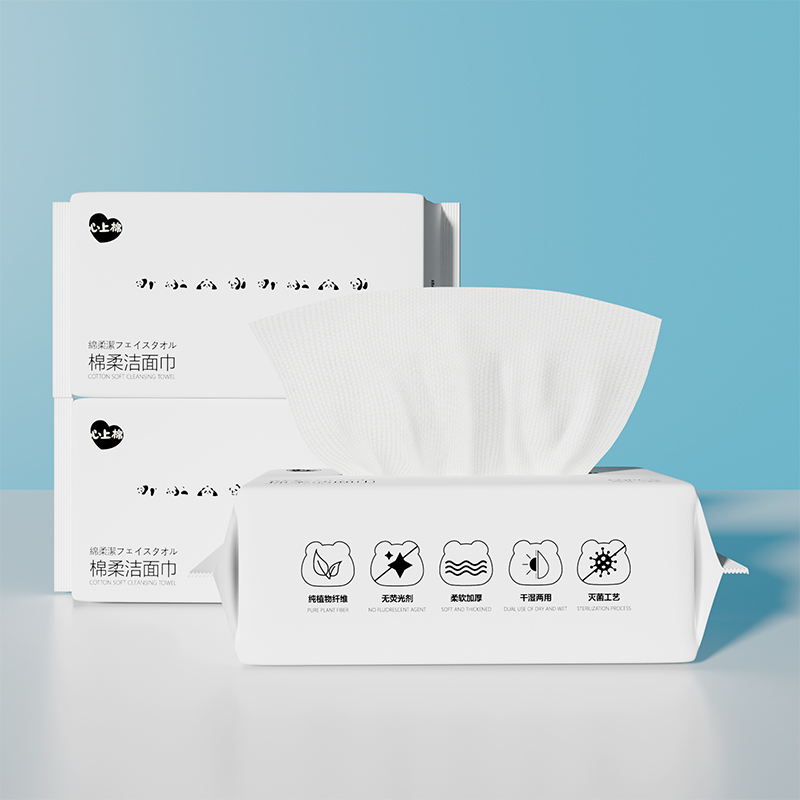 ؈ᝍĸSƷ,o(w)n˓Q؛