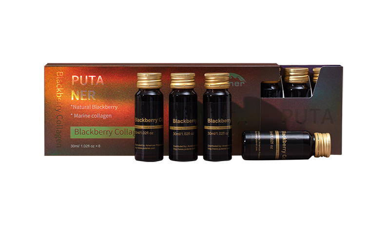 ۽ŮԠIB(yng)̹®ݮzԭƷ