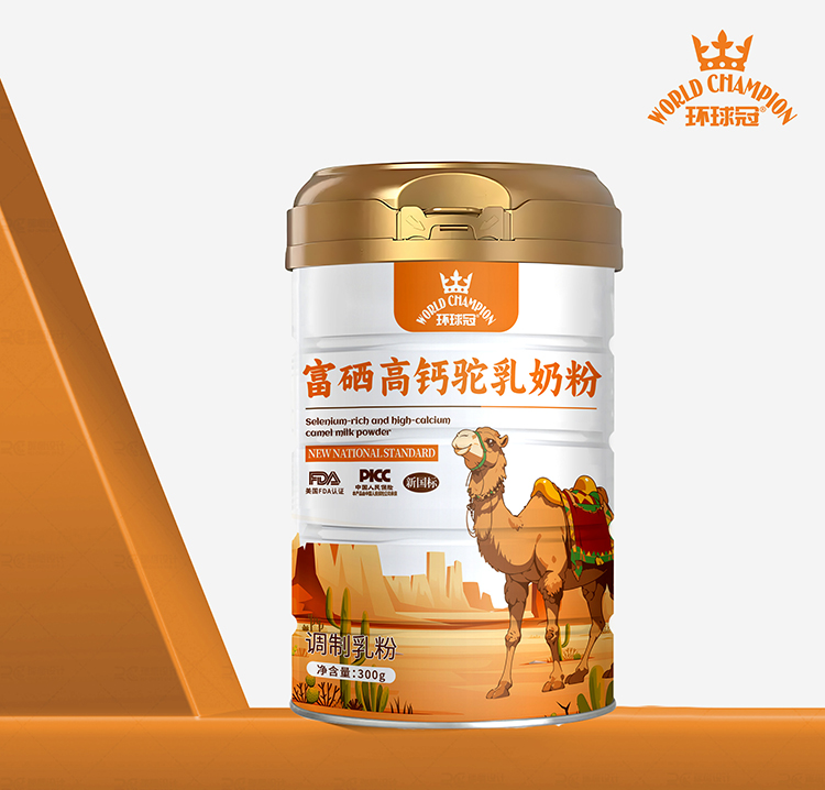 ䷽iIB(yng)h(hun)ڸ}̷ہuͨ_