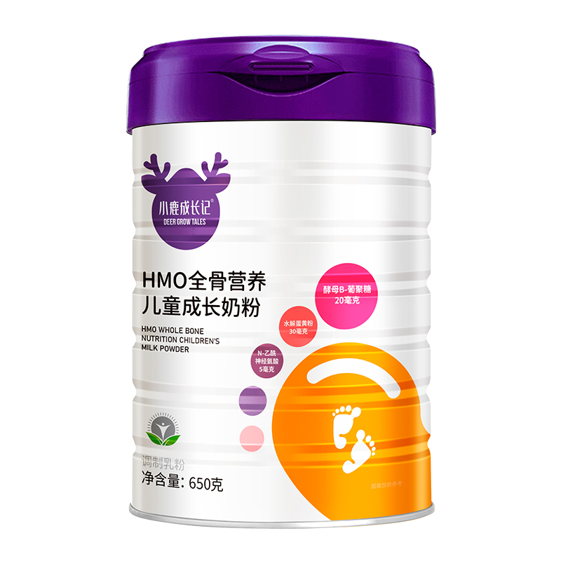 ذ̙C(j)С¹L(zhng)ӛȫϵƷȫװl(f)ͯI(yng)B(yng){(ln)