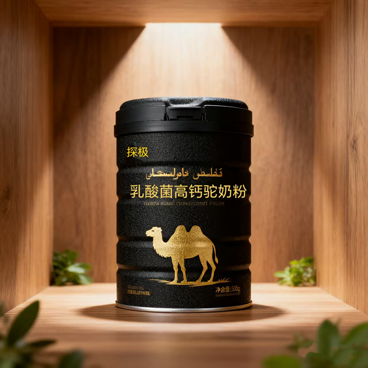 Դ^irIB(yng)̽O}̷ֵهĸ