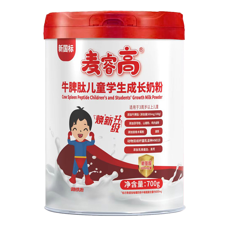 ߳L̷۟NKĸ½c