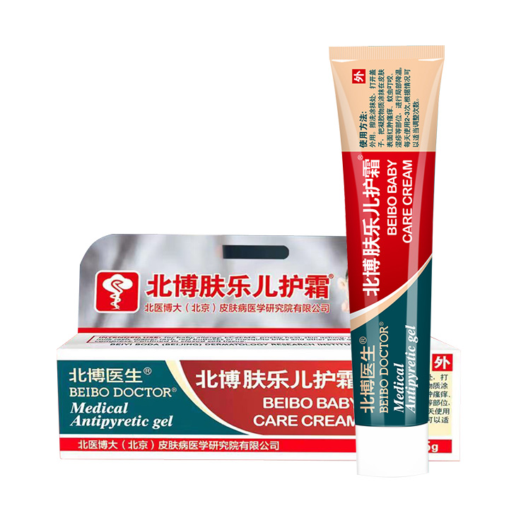 I(y)t(y)W(xu)ƽ⼡wy}t(y)ɴ󱬿o(h)w˪\(chng)ĸ