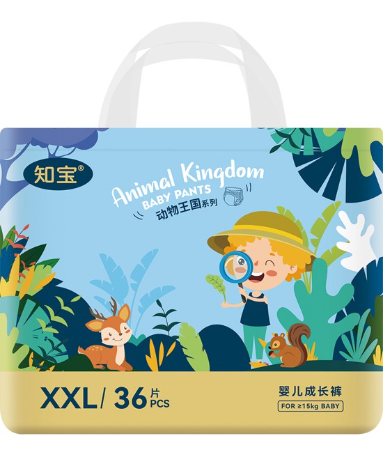 我懂寶寶動(dòng)物王國成長(zhǎng)褲XXL.jpg 我懂寶寶動(dòng)物王國成長(zhǎng)褲XXL.jpg