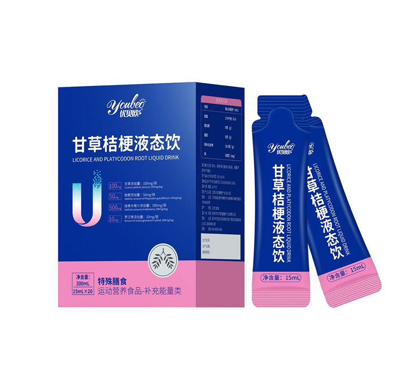 ݠIB(yng)x(yu)ؐWʲݽ۹ҺB(ti)ռ\(yn)ӠIB(yng)Ј