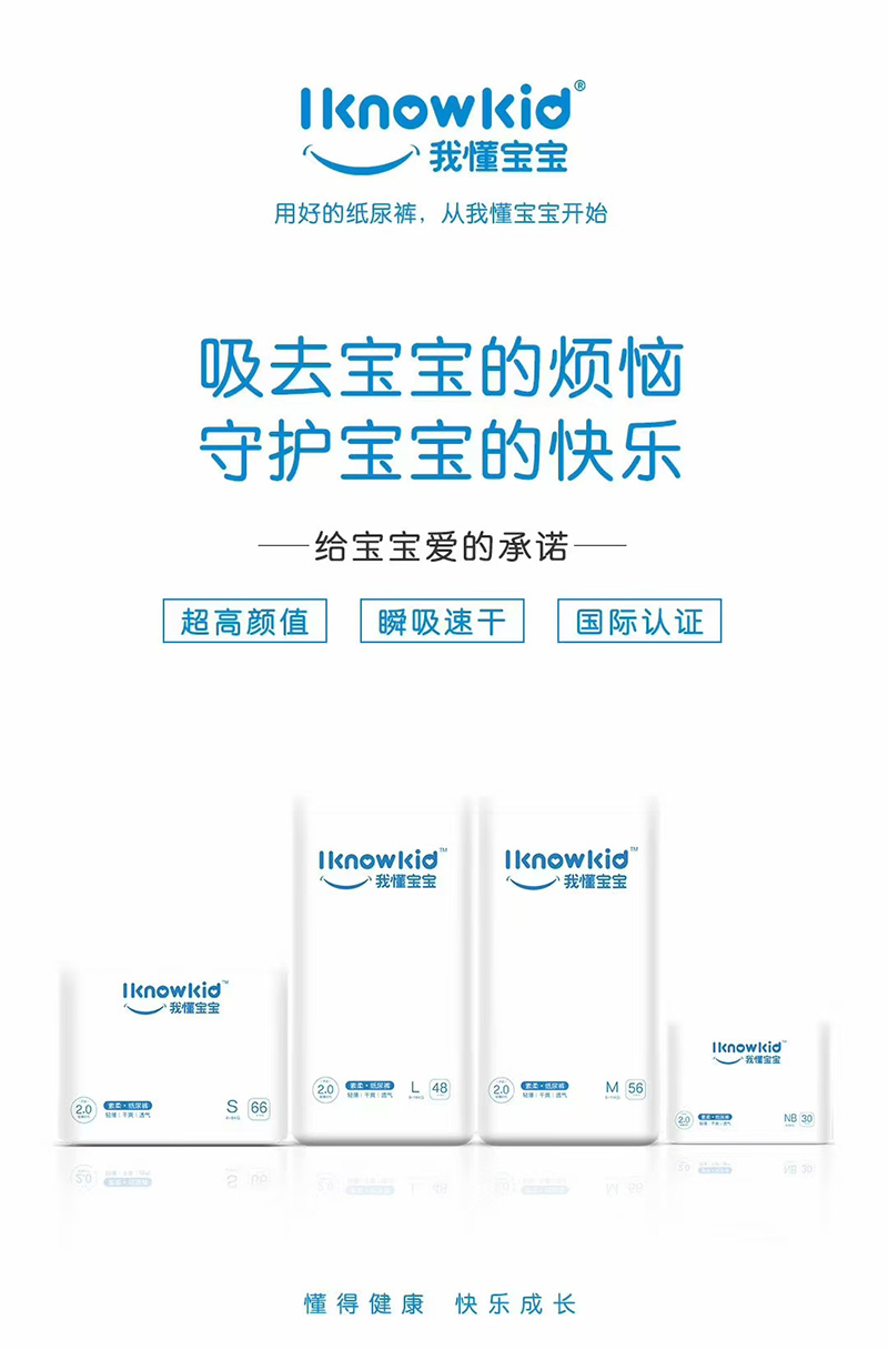 Ҷ՚ϵмѝ ƸHw(hu)ļѝ