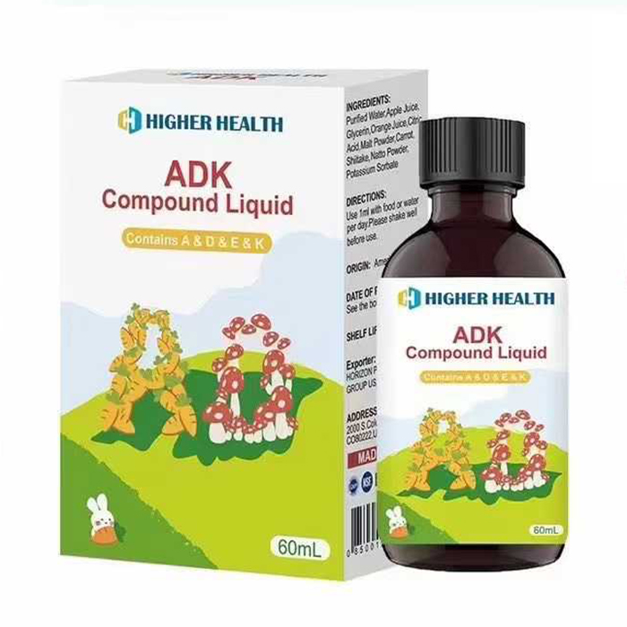 ӳLP(gun)I@ IB(yng) Lee^Ӡ߾SADKͺҺ˽