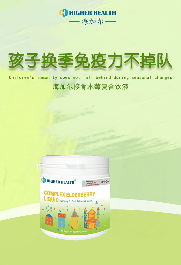 yСbӠӹľݮͺҺSrSءȡ