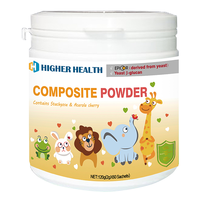 IB(yng)MMoӝMӠ Epicor ͺϷĸ̻_