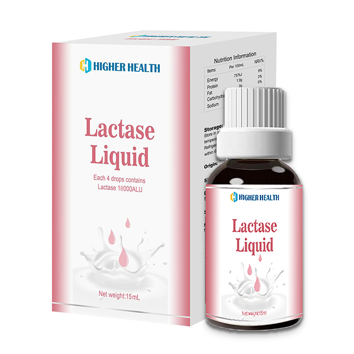 ιB(yng)øӠߺ@AĸУ