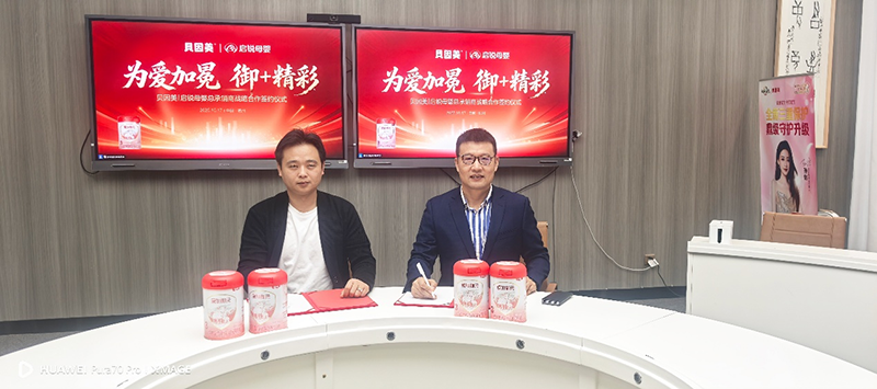 ֣ظ߶ƪؐcJĸ_ɑ(zhn)ԺۼԪ̷ȫЈ