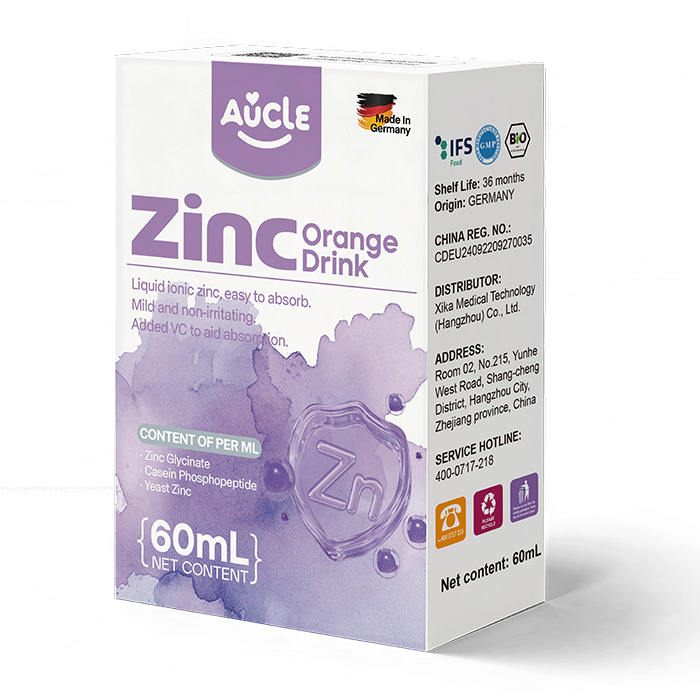 (gu)ԭb\΄oޜغB(yng)