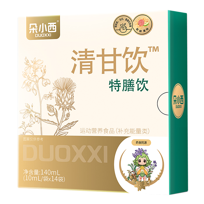 yСlbذСpɳL