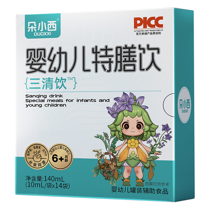 СpƷ_ͯo(h)w򞣬ĸͬ