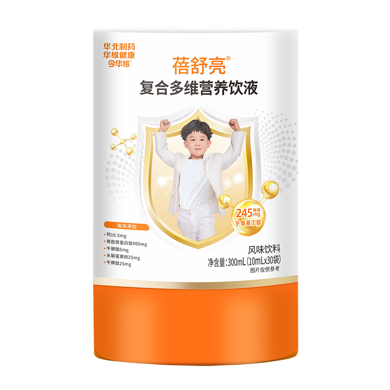 Aˎͺ϶SIB(yng)ҺsҫУI 70 ƷxC