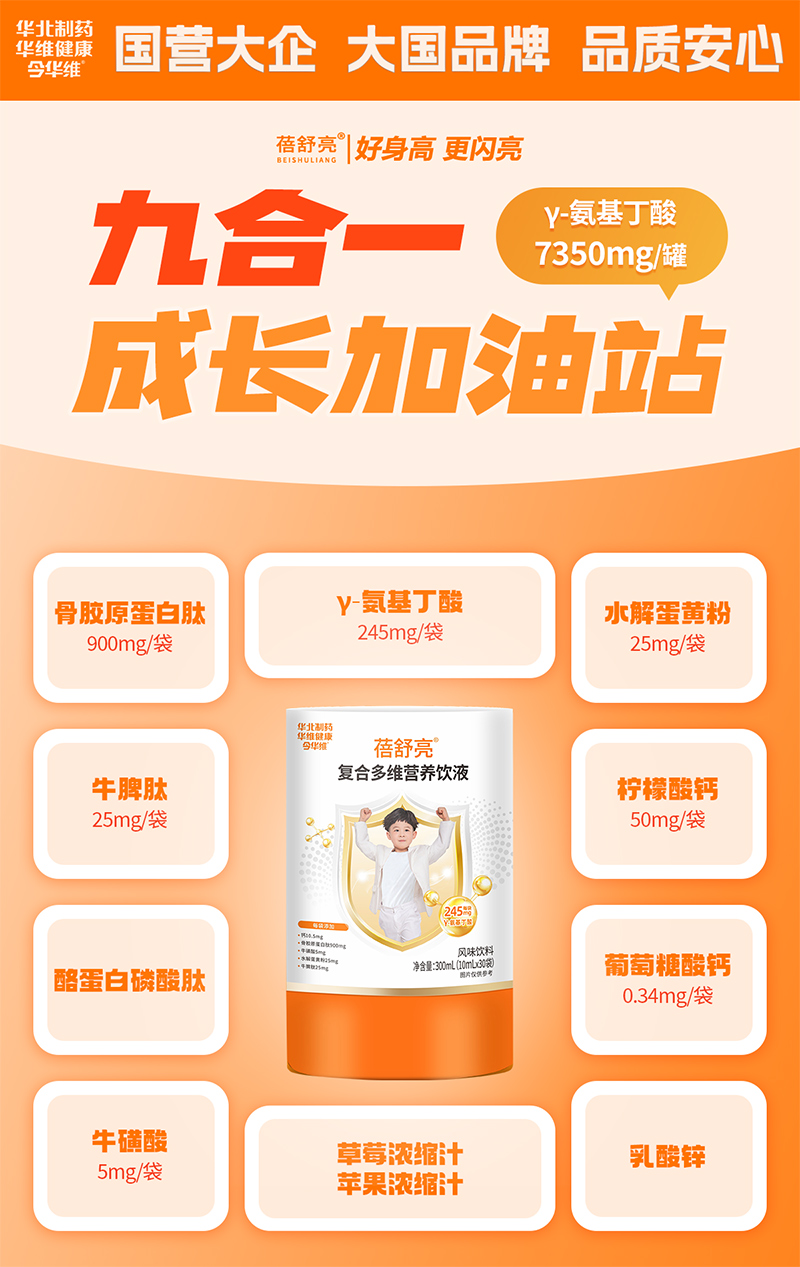 Aˎ(f)϶SIB(yng)ҺN(yu)x,Ŀɿ