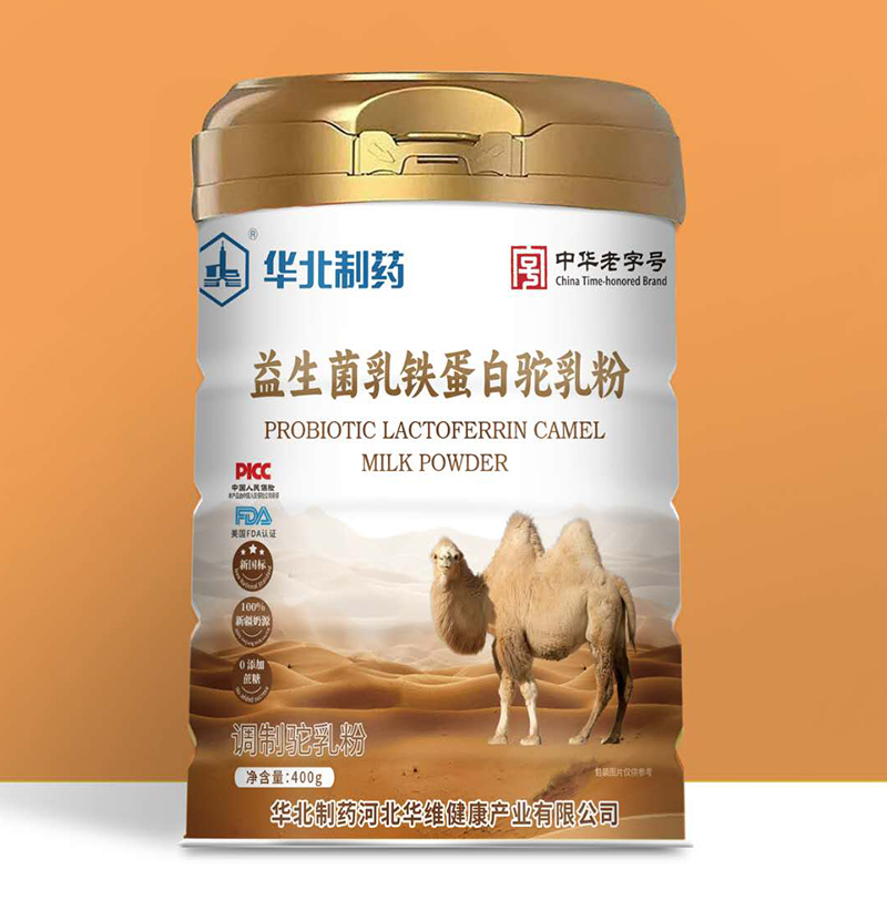 L(zhng)ĸЈ(chng)AˎFۻ