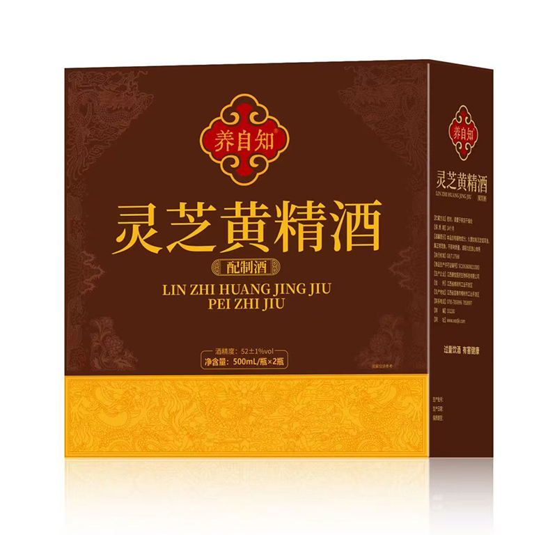 B(yng)֪`֥S̆ _B(yng)ЈC