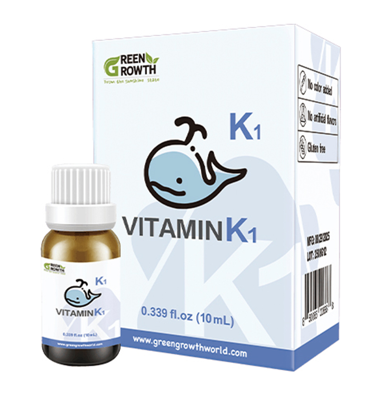 格林成長維生素K1 01.jpg
