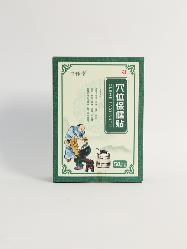 ጸNF(xin){(dio)F(xin)ãoȫðĸ\