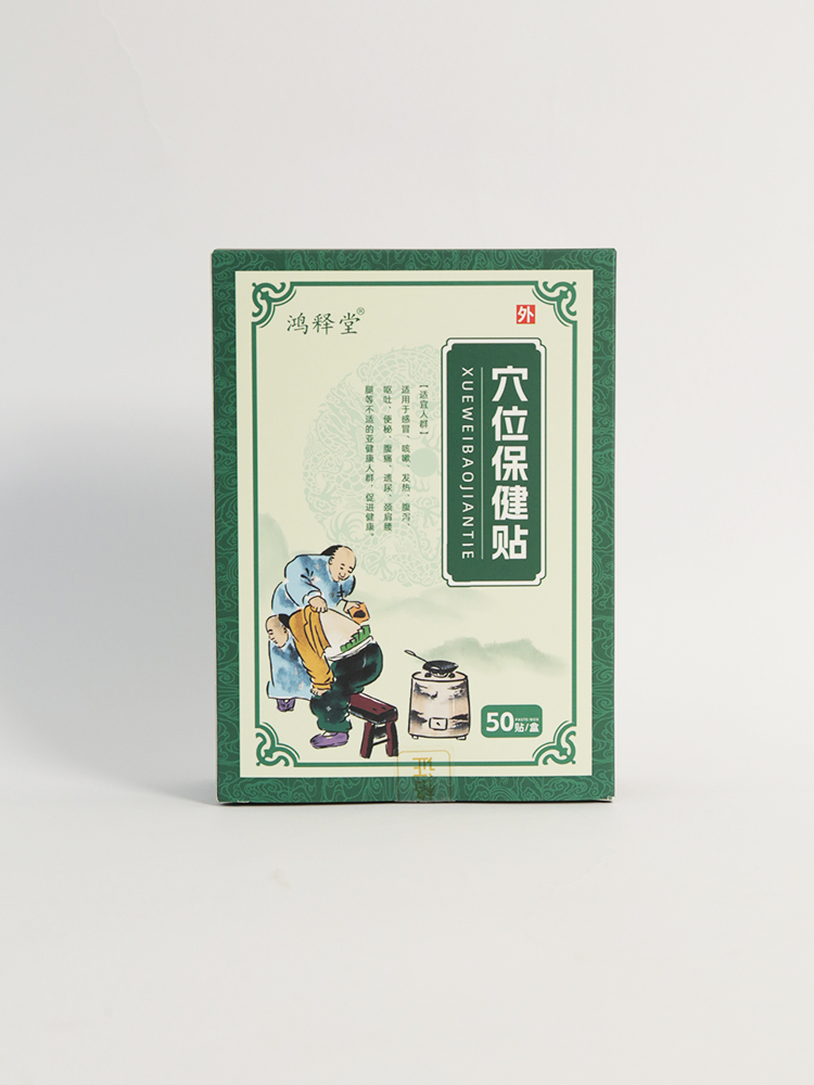 y(tng)ˇF(xin){(dio)F(xin)ጸNȫgmãĸ