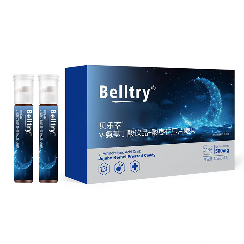 ؐ(l)ͦ-Ʒ+ᗗʉƬǹ ռЈ(chng)șC(j)