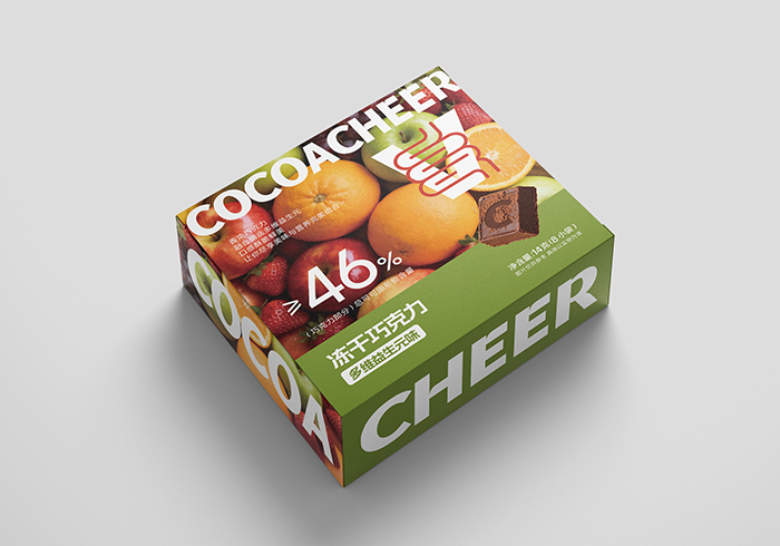 九點(diǎn)樂凍干巧克力 多維益生元味.jpg 九點(diǎn)樂凍干巧克力 多維益生元味.jpg