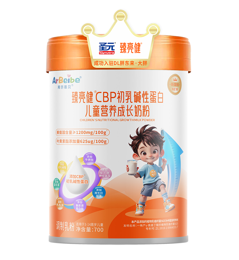 ʥԪCBP̷̣ͯ I(yng)B(yng)䷽y־ͯЈ(chng)