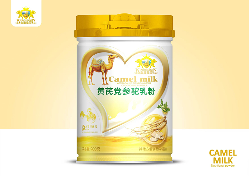 ܐ(i)ɫаˠI(yng)B(yng)