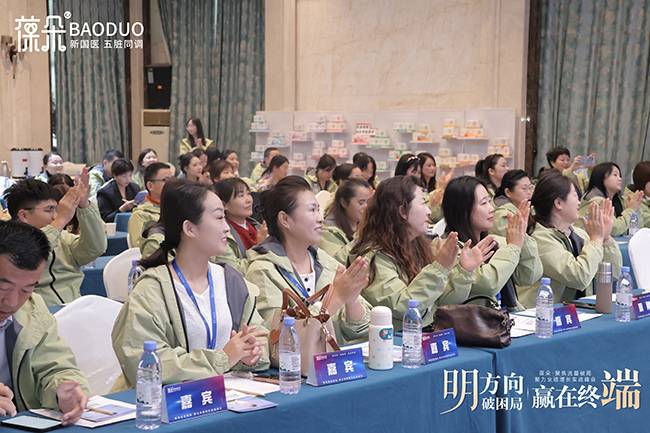 ・֣2025・I(y)(j)?c)L(zhng)(sh)(zhn)(hu)AMek