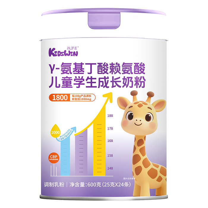 ̷ͯOEMӹxļʳƷ19ꌣI(y)(sh)o(h)ƷƳL(zhng)