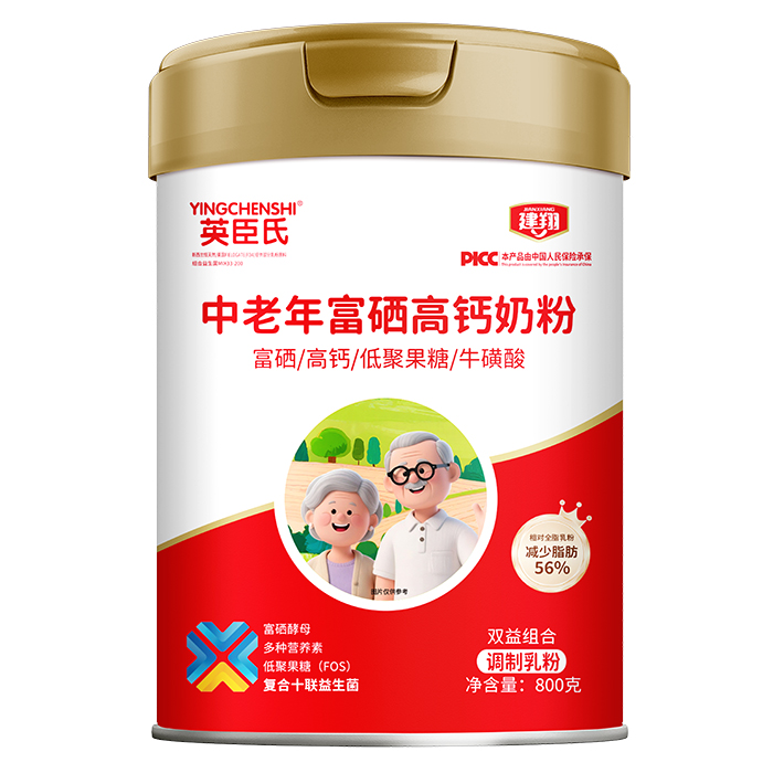 yl(f)˳µĴxʳƷx꽡ʳƷ(j)