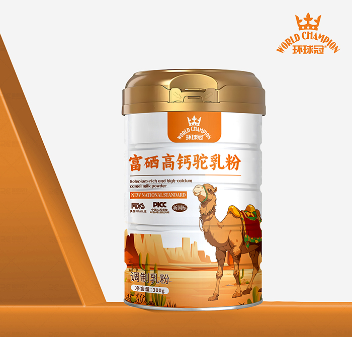 p(qun)ӳ֣h(hun)ڸ}׌Ʒ|(zh)