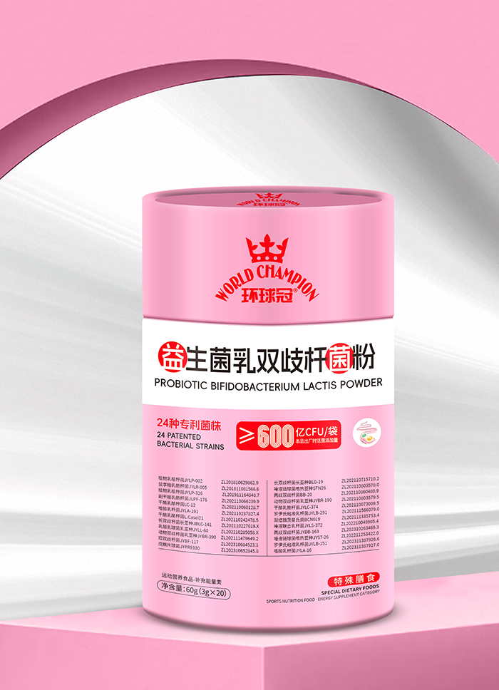 ĸ걬Ʒxh(hun)Jɵİ֮x