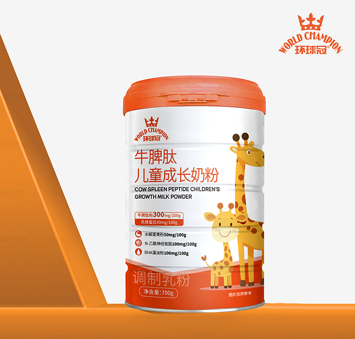 ƢθB(yng)oh(hun)ţƢăͯL̷ۣ׌ӳ