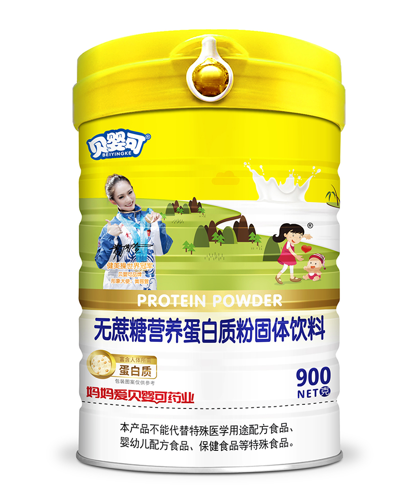 ؐɟoǠIB(yng)|(zh) w.jpg