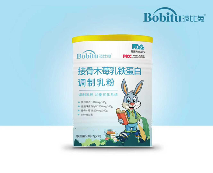 IB(yng)MoFۣĸ̻_