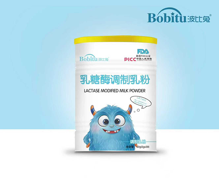 Ѻônø{(dio)ƷУĸ