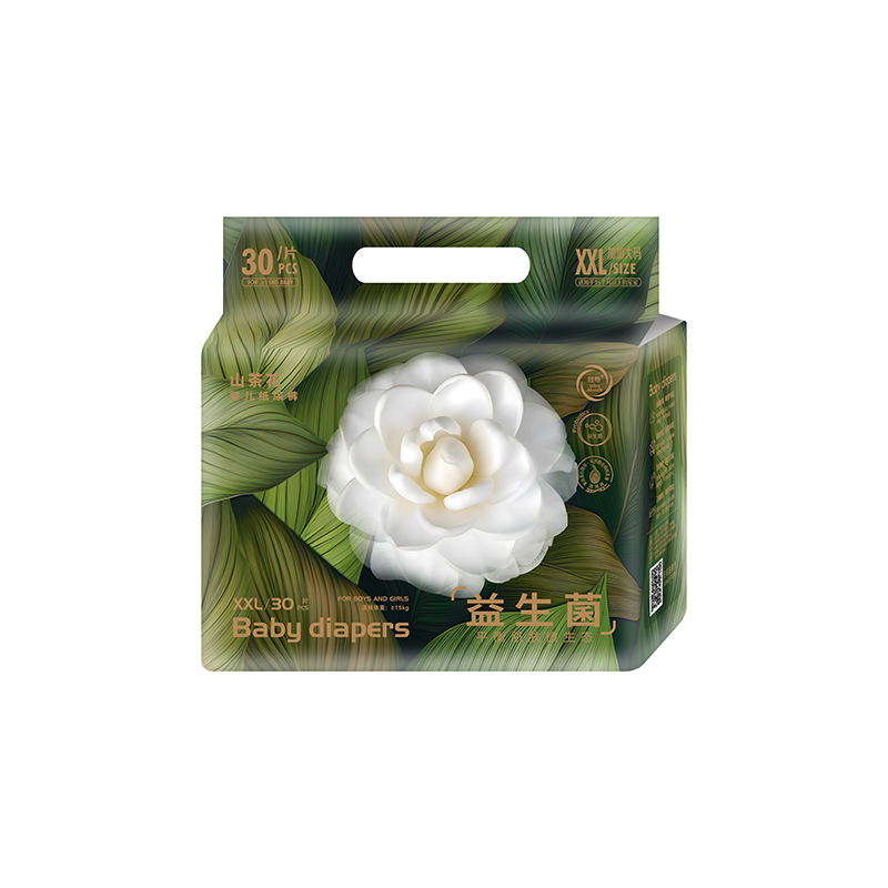 ɽ軨냺ѝ̆(dng) + ȫߴa_(ki)ًͯЈ(chng)ِ