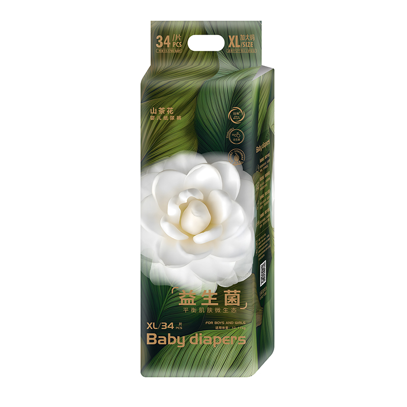 山茶花益生菌紙尿褲XL34.jpg 山茶花益生菌紙尿褲XL34.jpg