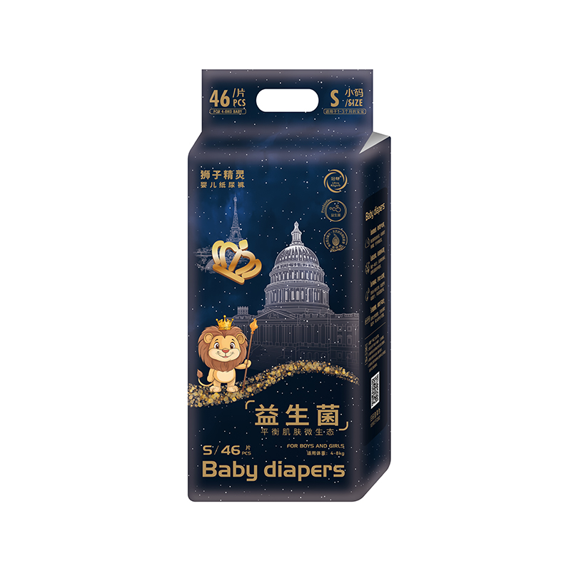 ݌Ʒ|(zh) + (chung)䷽{Ӿ`ѝ\(chng)(jng)N(xio)̹(chung)ؔ(ci)