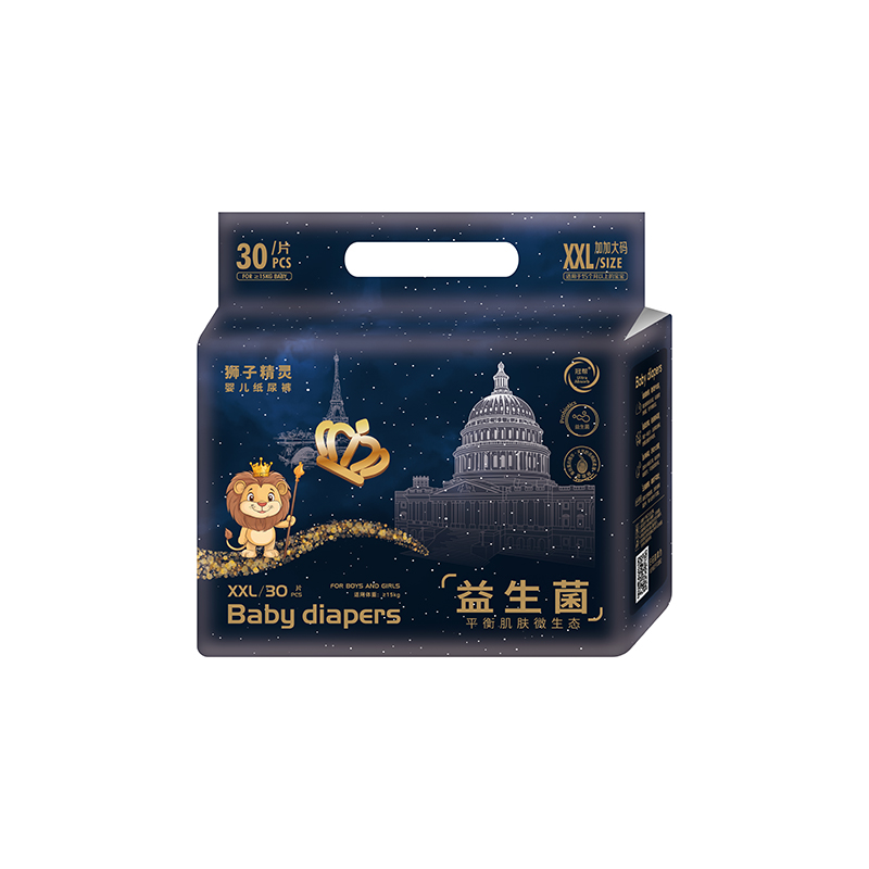 ߶ˋ냺ѝƷơ{Ӿ`(dng)y־Ʒ|(zh)ĸЈ(chng)